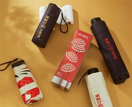 企业周年庆活动定制什么礼品送客户