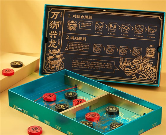 尚小七分享企业赠送礼品策略