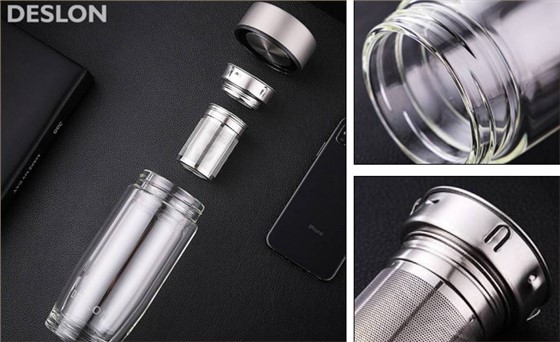 喜讯！尚小七成为国家电网公司礼品供应商