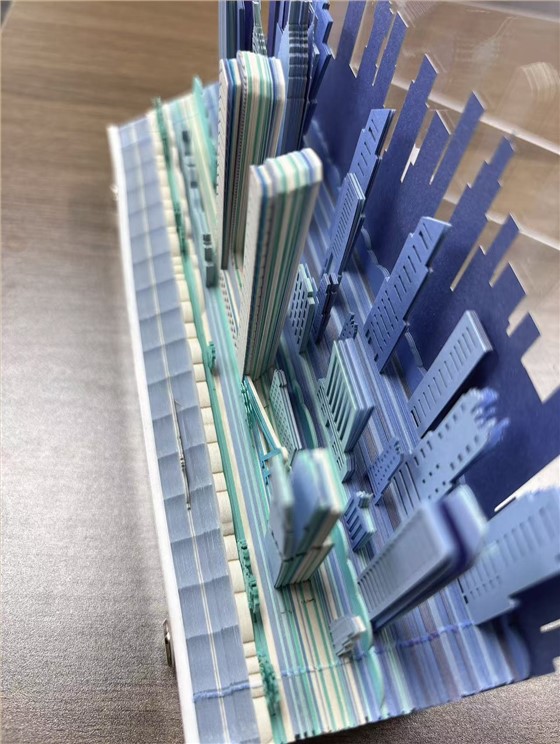 微信图片_20241205201644