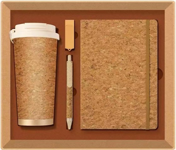 e9b52c5a-9113-479d-9230-5e936eb2444d