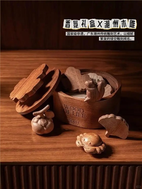 0fc5fca2-4196-456a-9298-d9875b733407