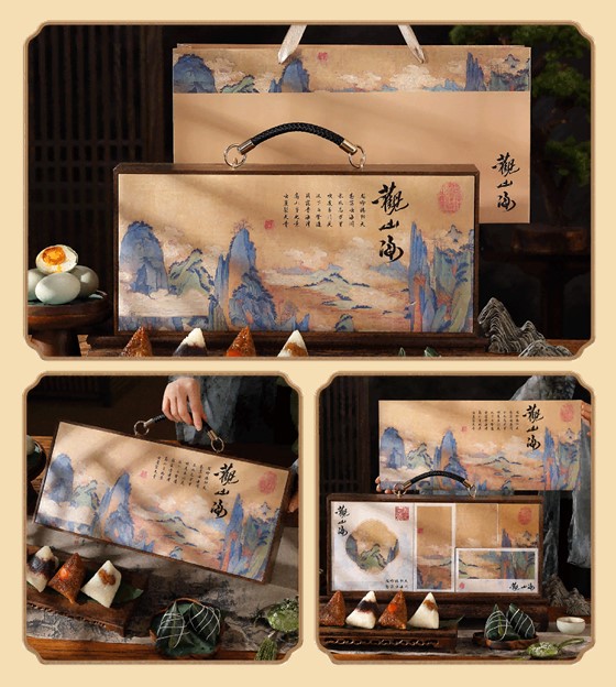 图片9(1)