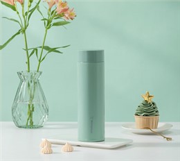 西屋保温杯-礼品定制