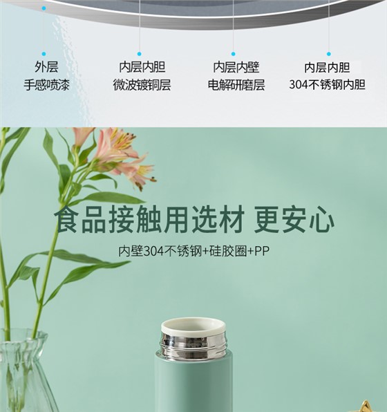 WB460-GN畅享保温杯-云杉绿-详情页_07