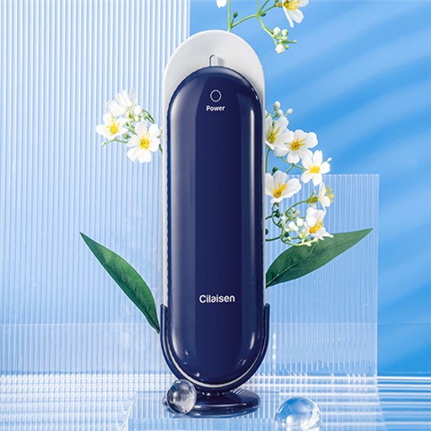 西莱森喷香机-香薰定制