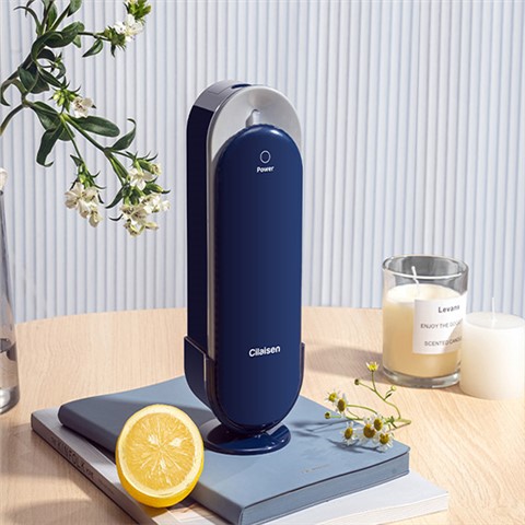 西莱森喷香机-香薰定制