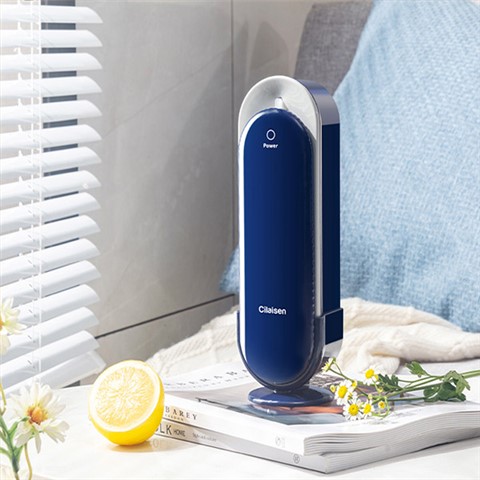 西莱森喷香机-香薰定制