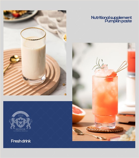 破壁料理机KM-DPB149_10