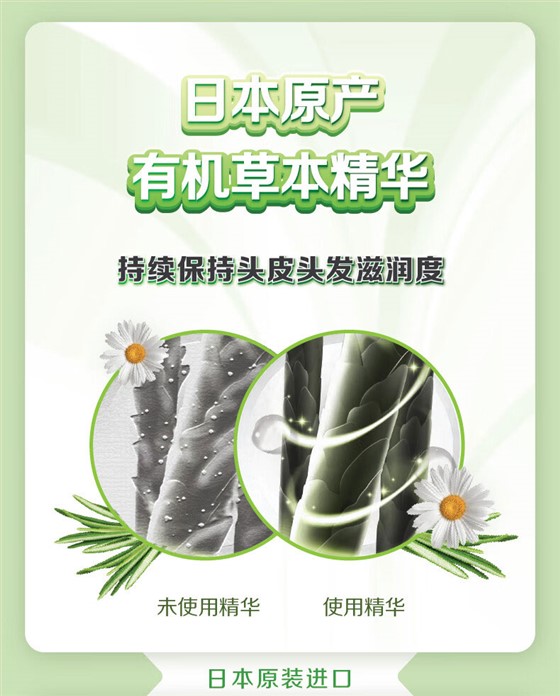 资生堂-品牌礼品定制