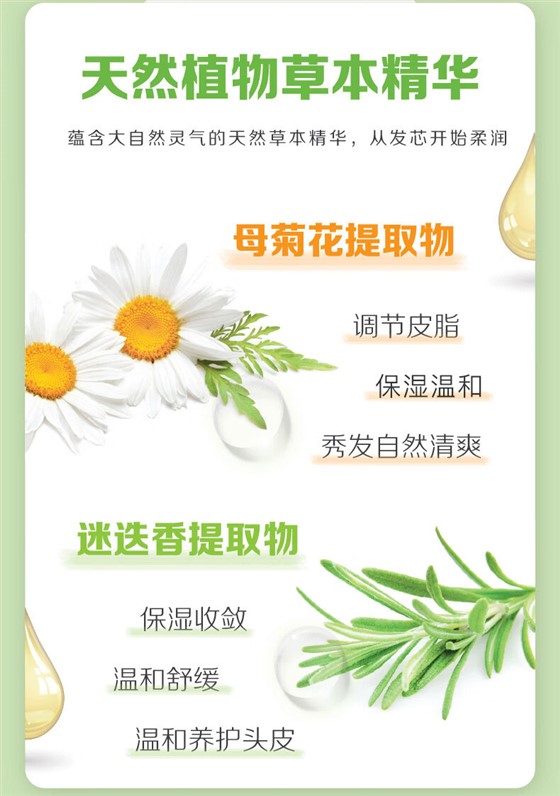 资生堂-品牌礼品定制