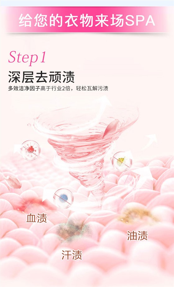 资生堂-品牌礼品定制