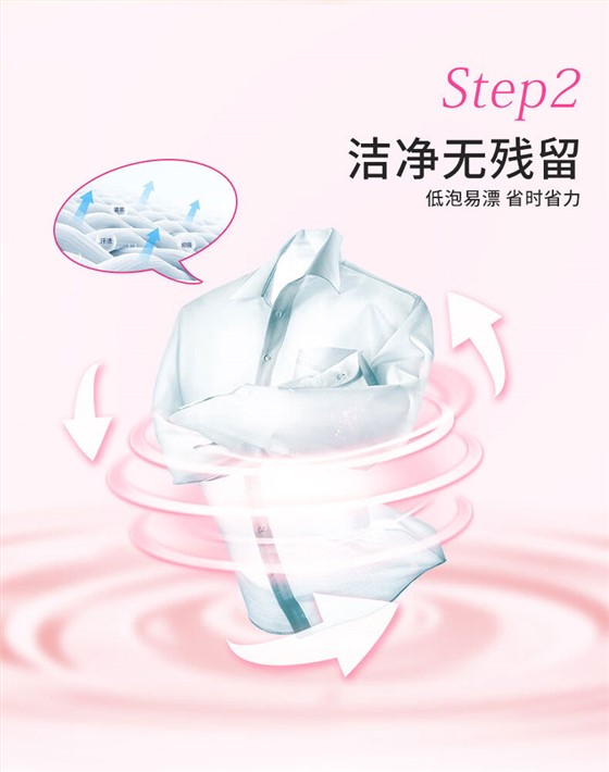 资生堂-品牌礼品定制