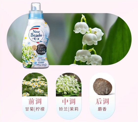 资生堂-品牌礼品定制