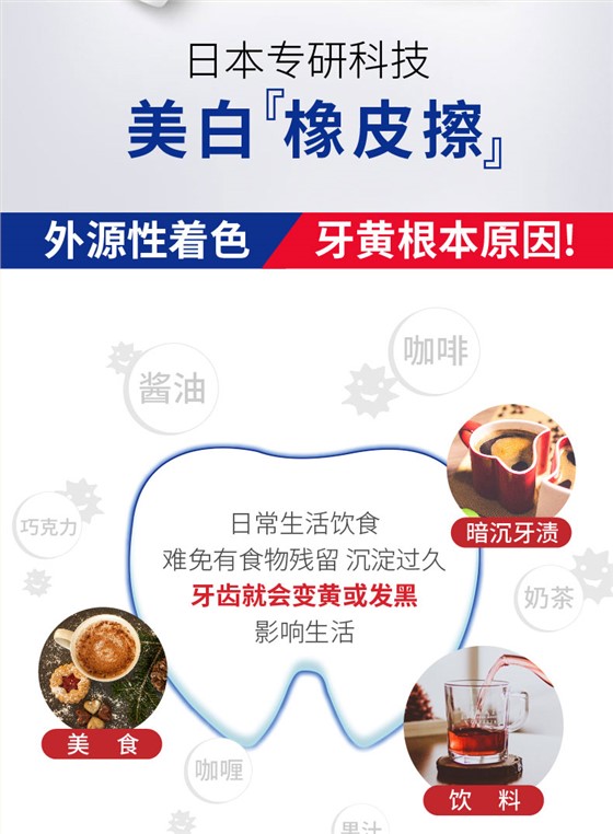 资生堂-品牌礼品定制