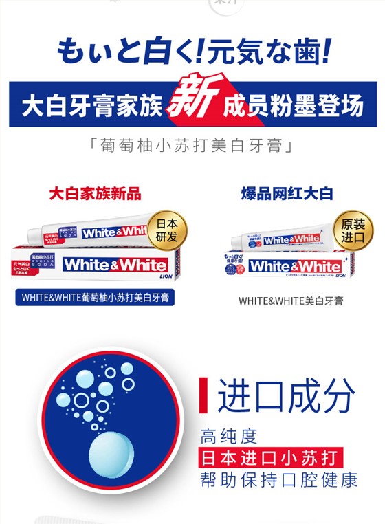 资生堂-品牌礼品定制