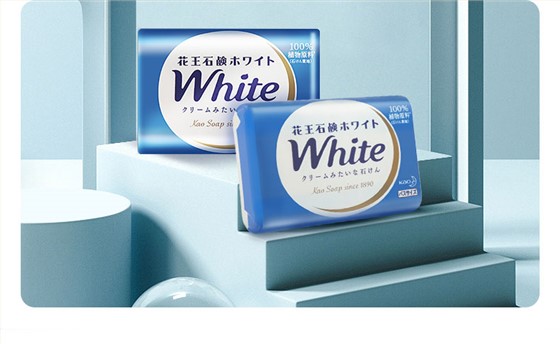 资生堂-品牌礼品定制