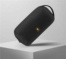 地平线数码收纳包