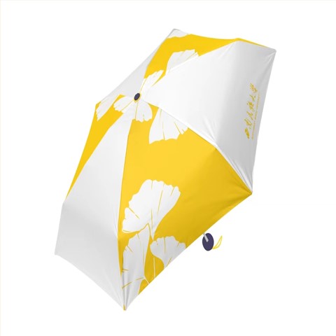 高校毕业-礼品定制