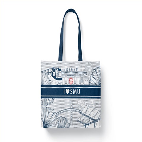 高校毕业-礼品定制