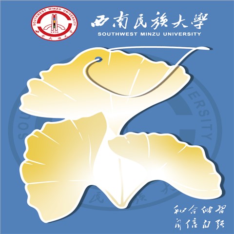 高校毕业-礼品定制