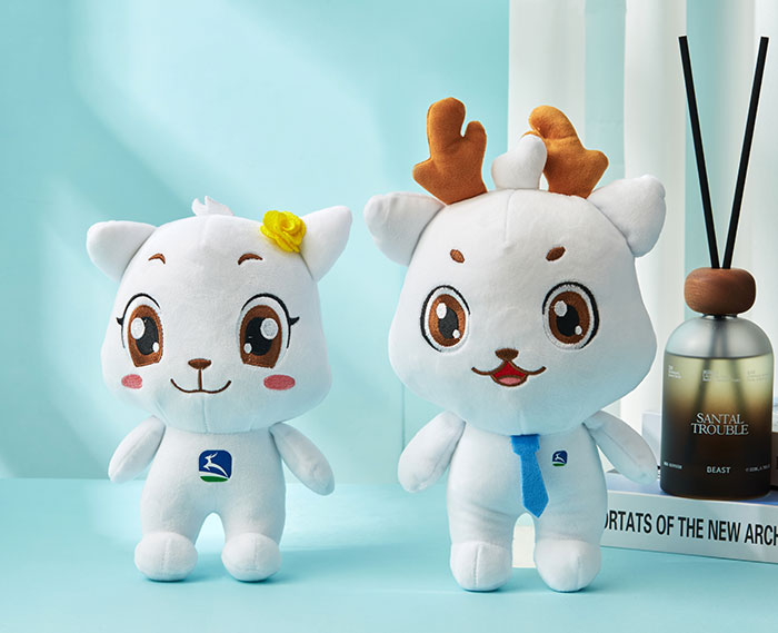 三八妇女节可以送什么礼品