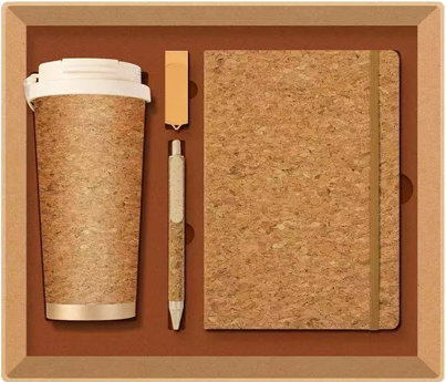 e9b52c5a-9113-479d-9230-5e936eb2444d