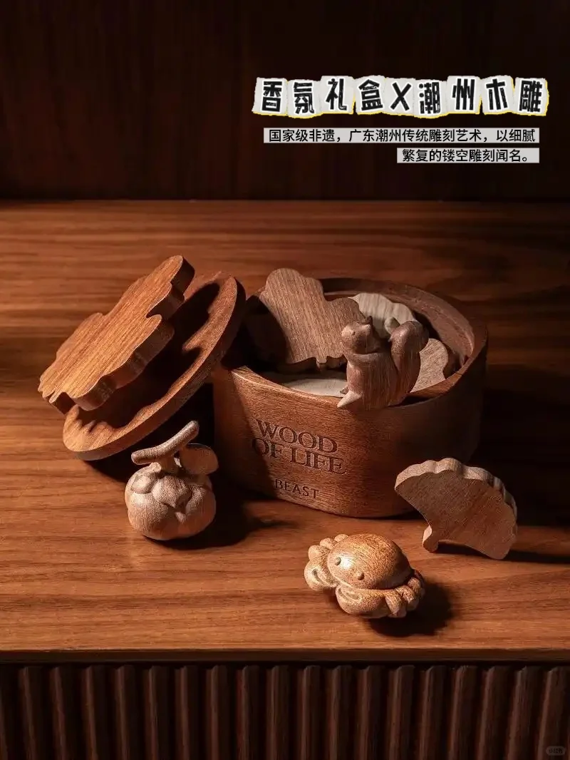 0fc5fca2-4196-456a-9298-d9875b733407