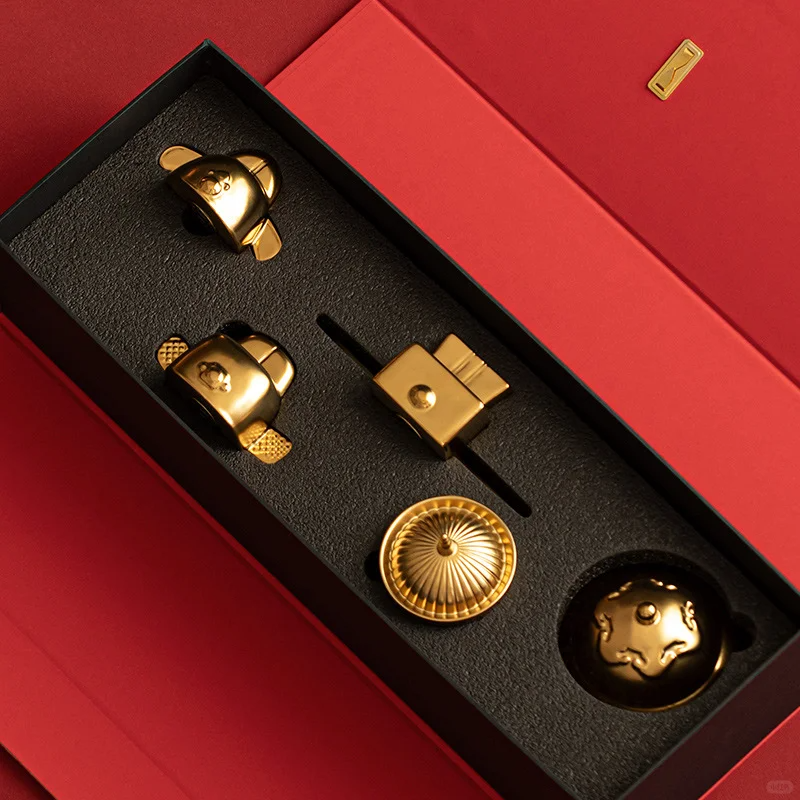 899f5fbe-0731-4ae1-8512-07a5fdf54fc2