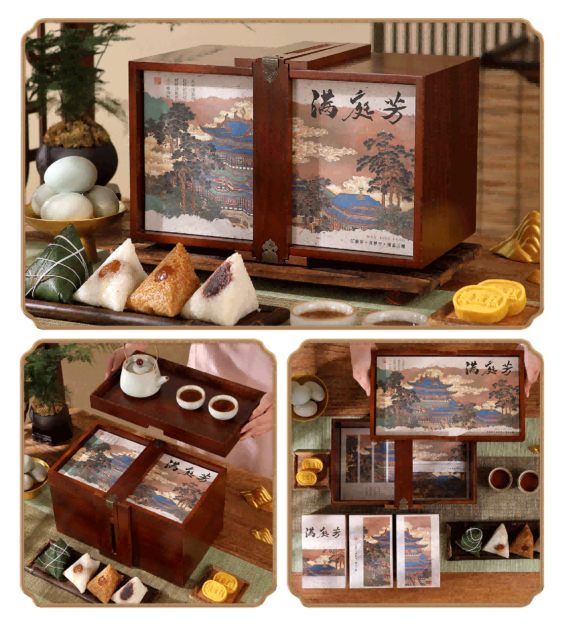 图片15(1)