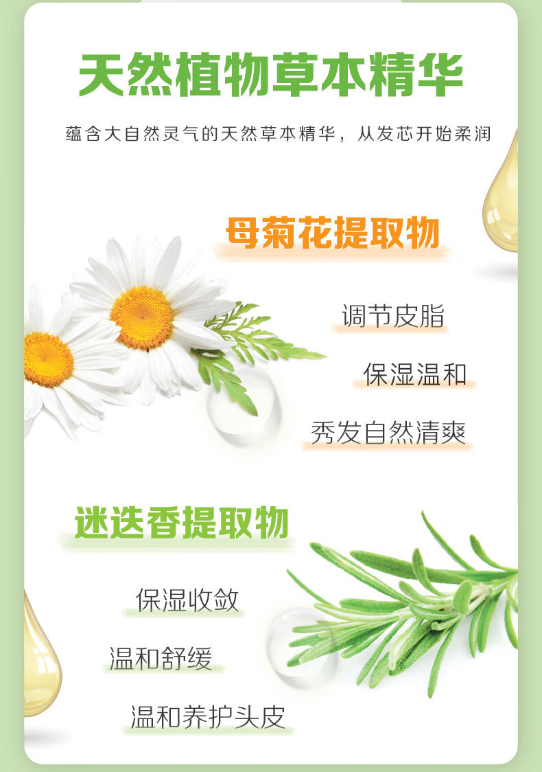 资生堂-品牌礼品定制