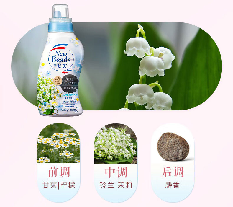 资生堂-品牌礼品定制