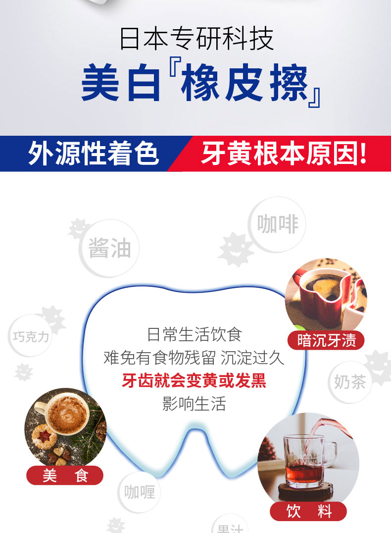资生堂-品牌礼品定制