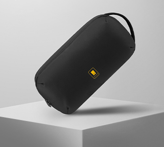 地平线数码收纳包