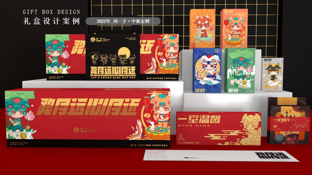 11a80a85aa9c96dee9515ff810a4809