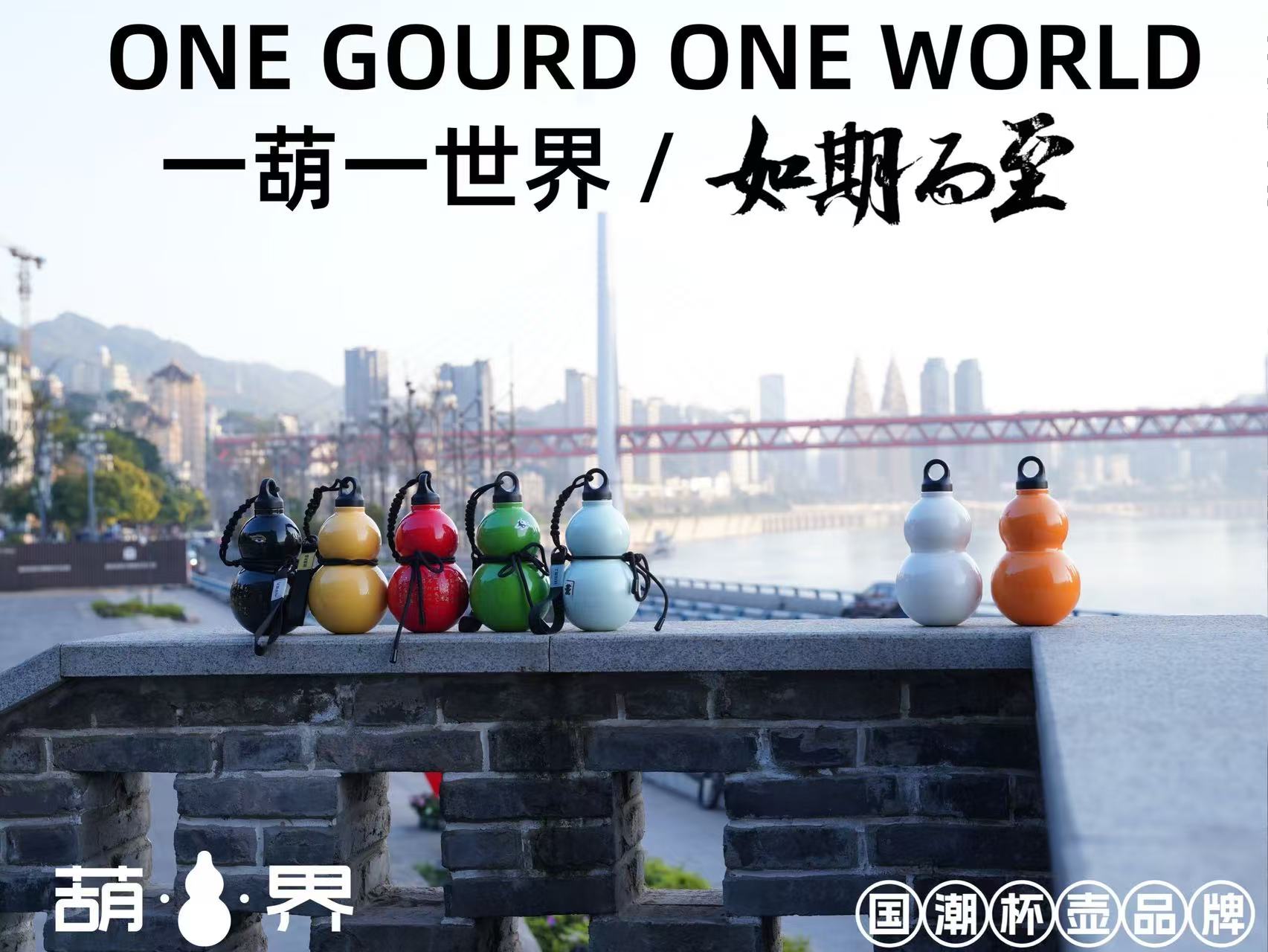 微信图片_20250407155801