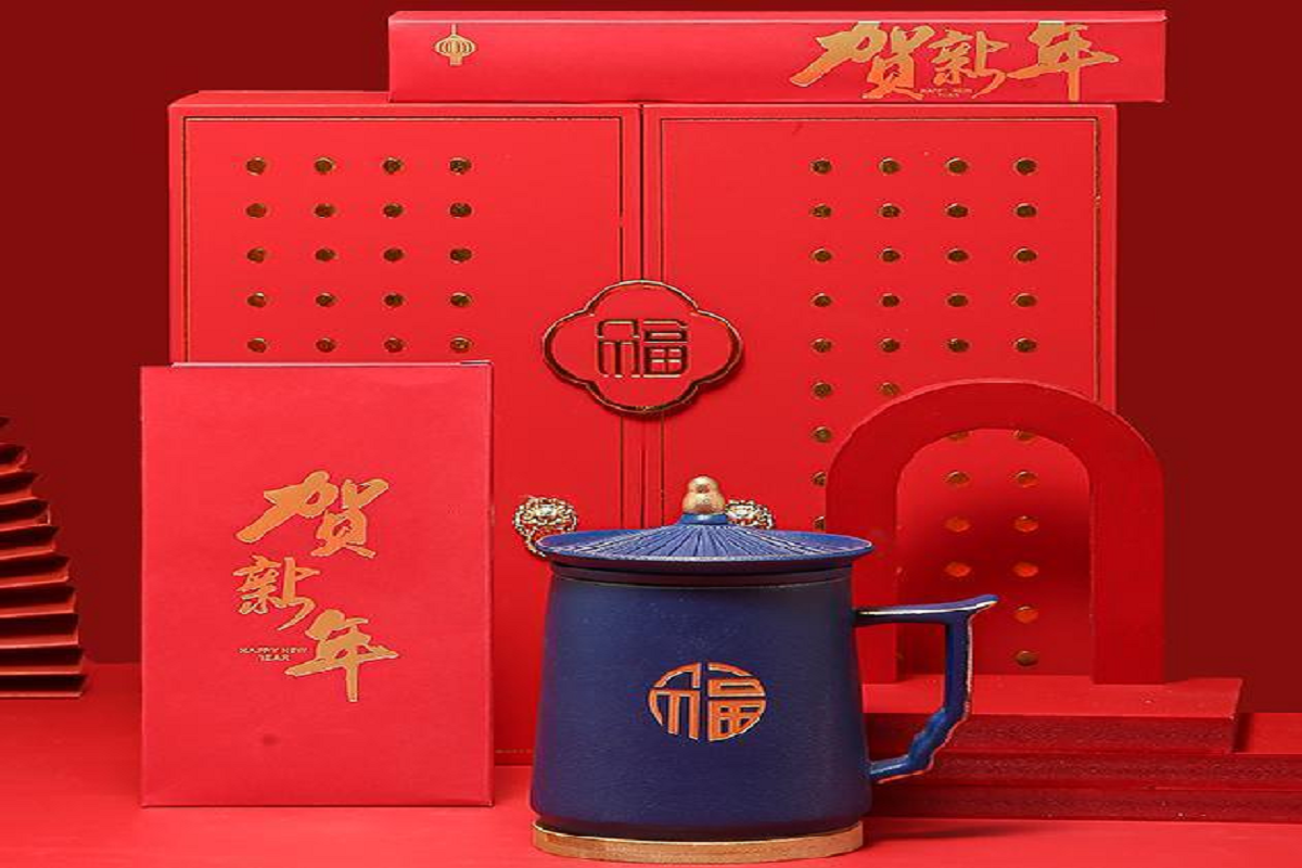 宫廷杯福临门款4