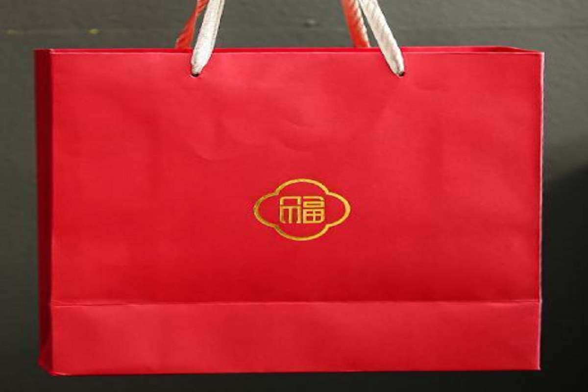 宫廷杯福临门款8