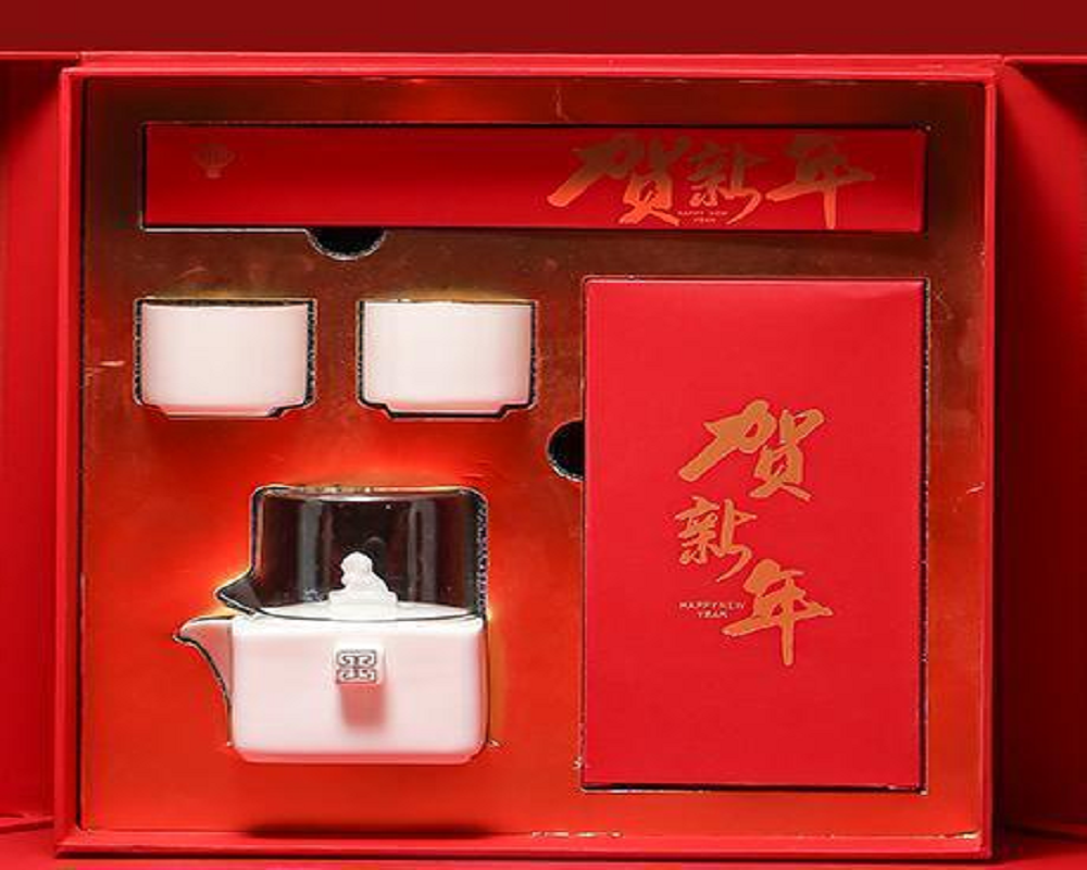 《奉旨发财》福临门款