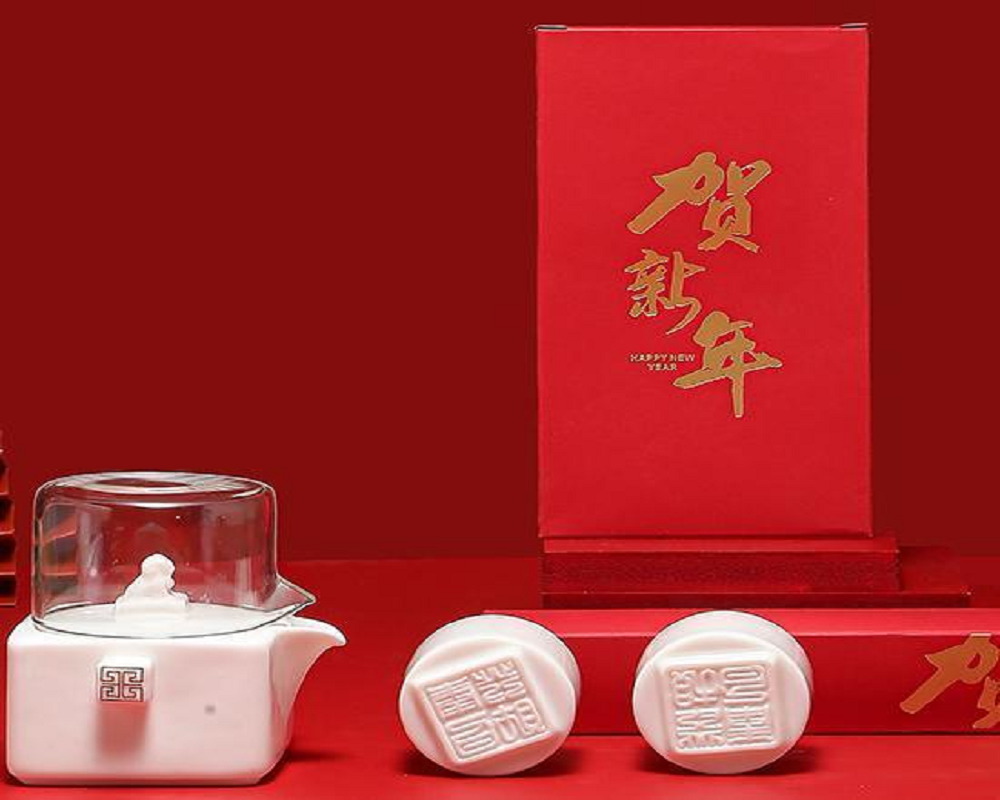 《奉旨发财》福临门款4