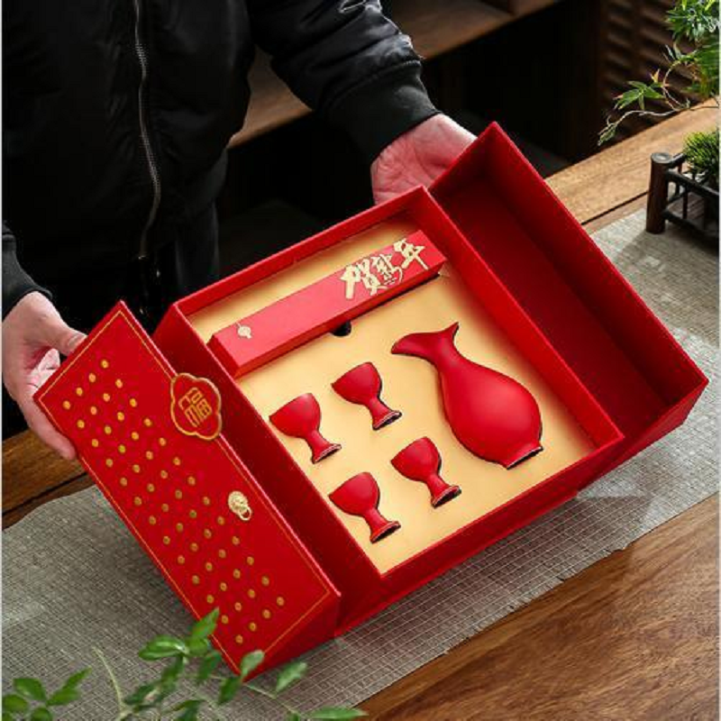 酒具-新春款3
