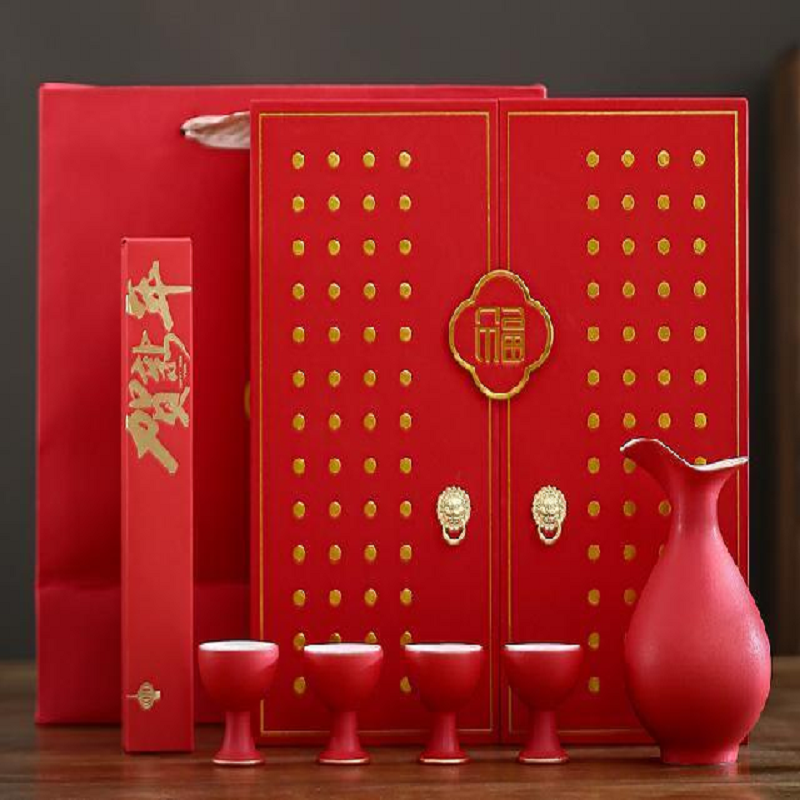 酒具-新春款5