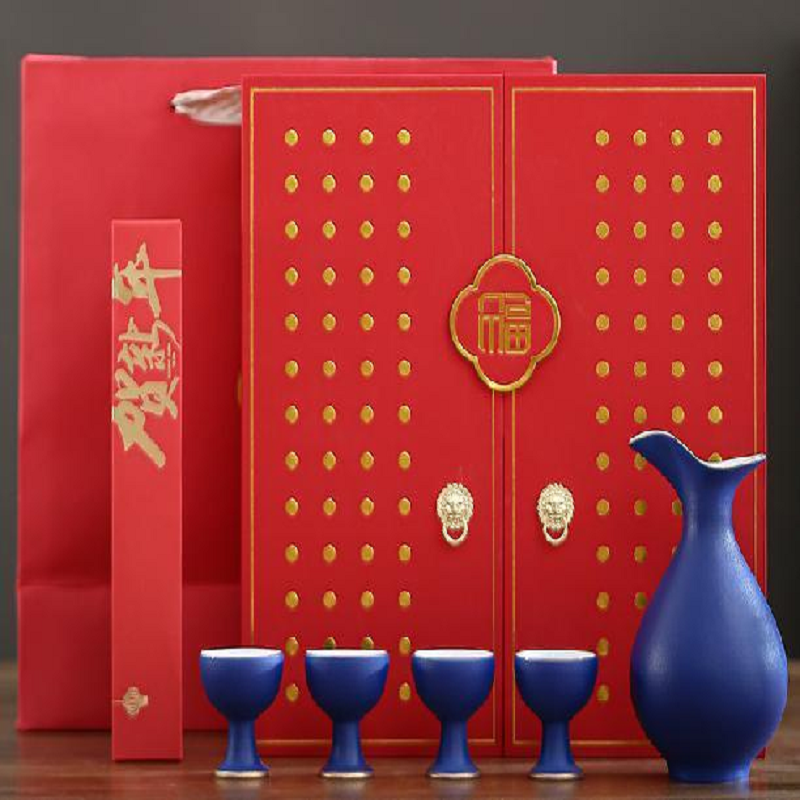 酒具-新春款6