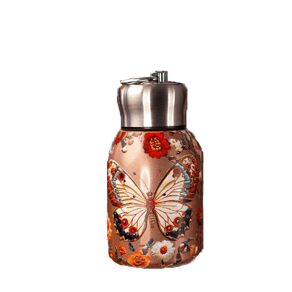 SKU_2_复古金蝴蝶(1)