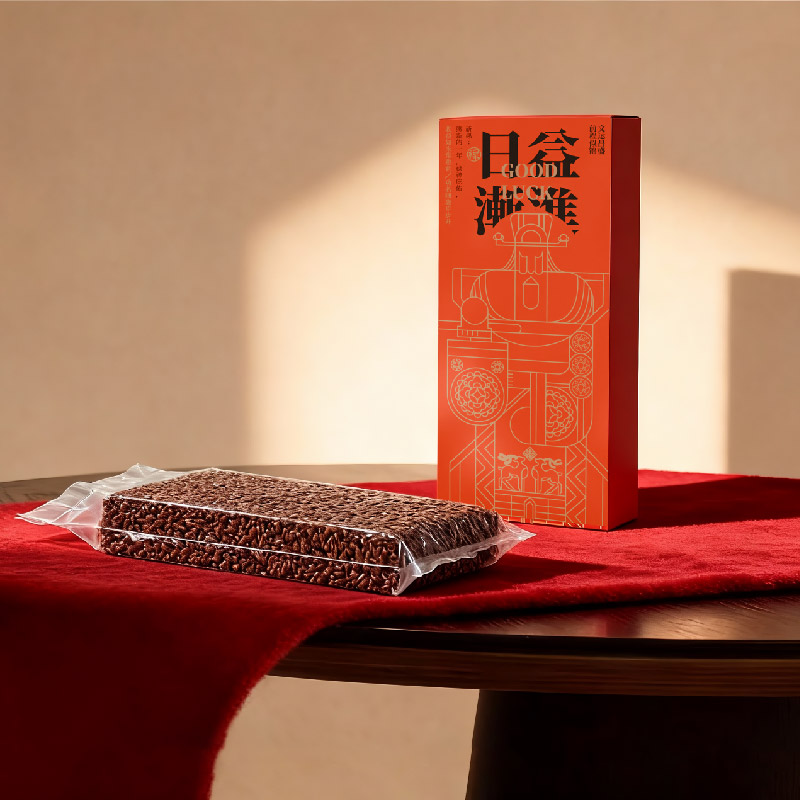 神仙也过年轮播图-08