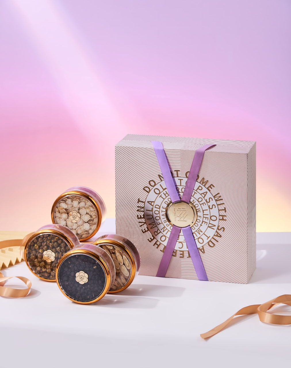 微信图片_20260112145723_66_2