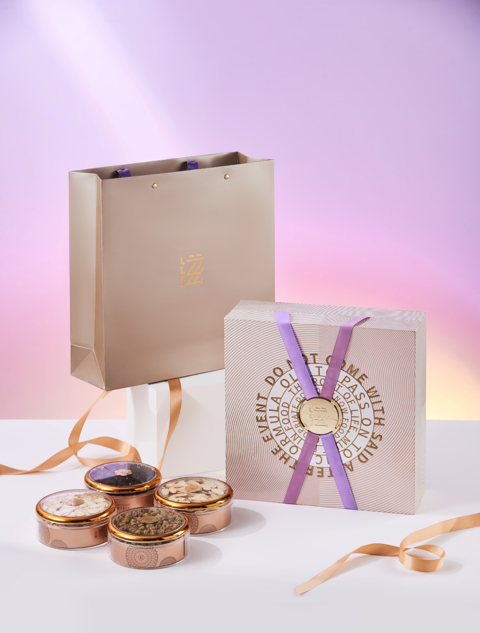 微信图片_20260112145724_67_2