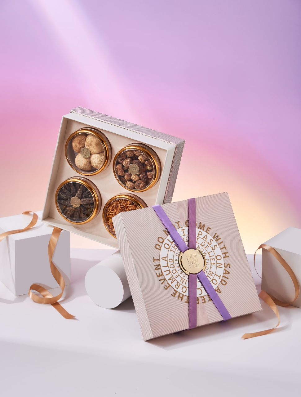 微信图片_20260112145727_68_2