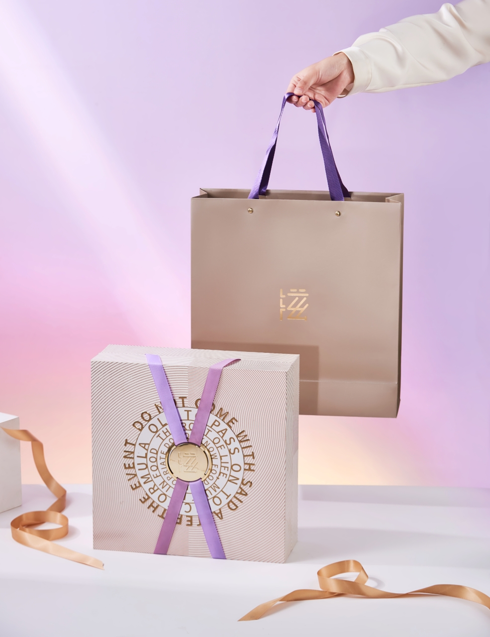 微信图片_20260112145730_70_2