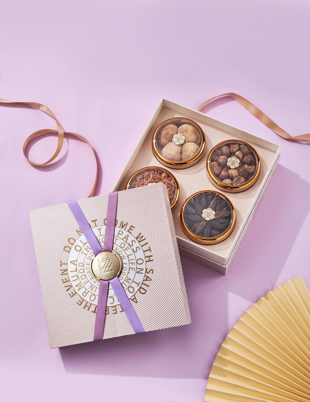 微信图片_20260112145730_71_2